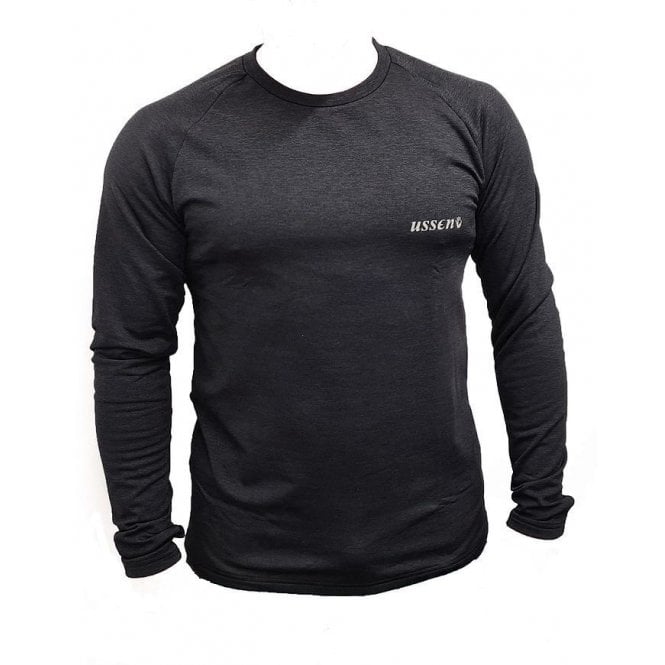Ussen  Baltic Crew Pro Thermal