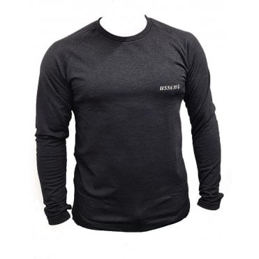 Ussen Baltic Crew Pro Thermal