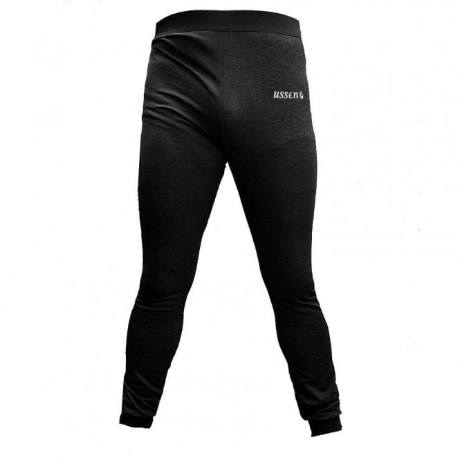 Ussen  Baltic Long Johns
