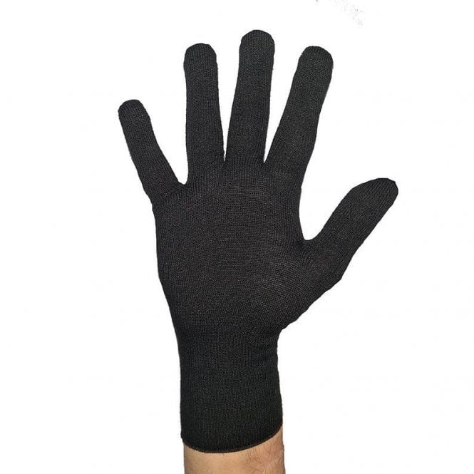 Ussen  Thermal Flight Glove Long Cuff