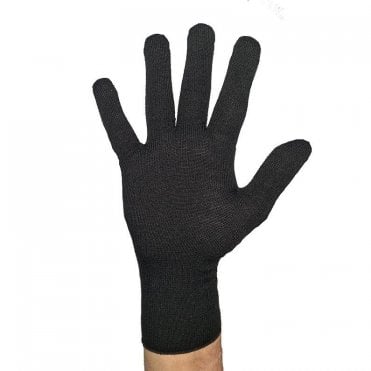 Ussen Thermal Flight Glove Long Cuff