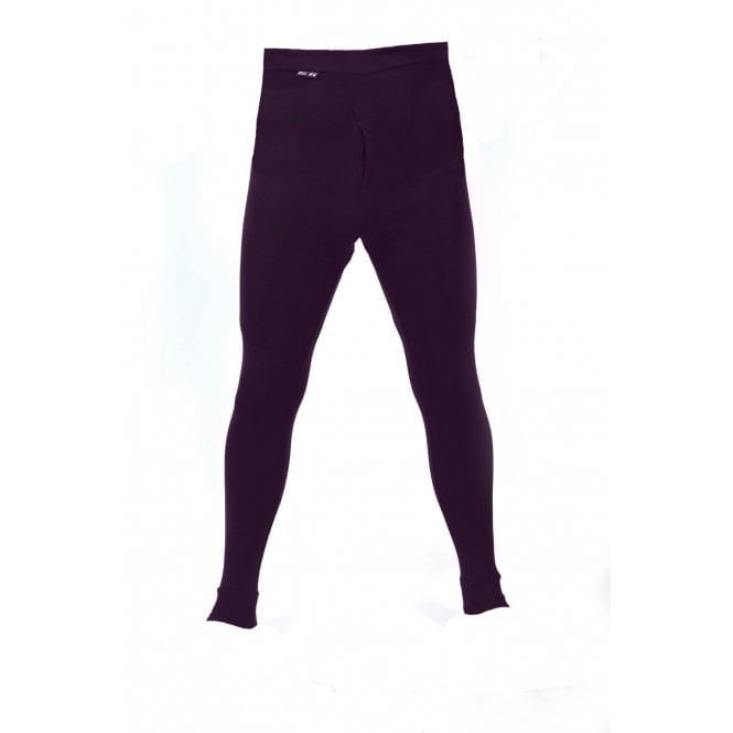 Ussen  Womens Baltic Base Layer Long Johns