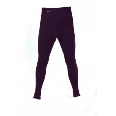 Ussen Womens Baltic Base Layer Long Johns