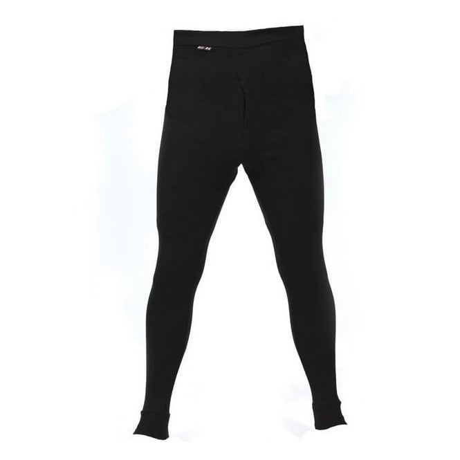 Ussen  Womens Baltic Long Johns