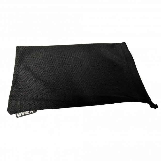 Uvex  Goggles Soft Bag