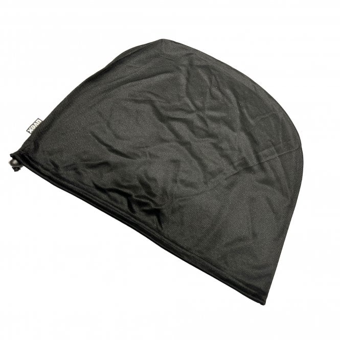 Uvex  Helmet Soft Bag