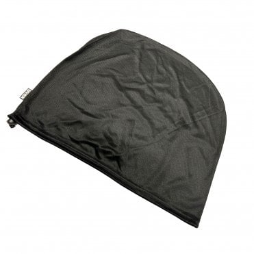 Uvex Helmet Soft Bag