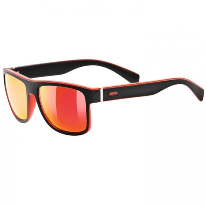 Uvex  LGL 21 Sunglasses