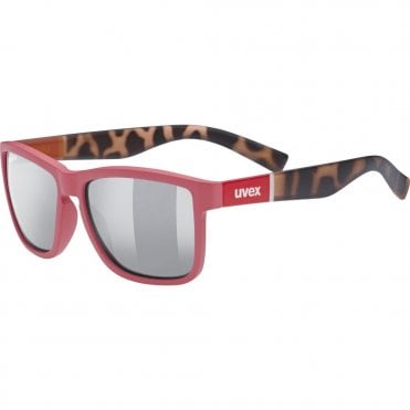 Uvex LGL 39 Sunglasses