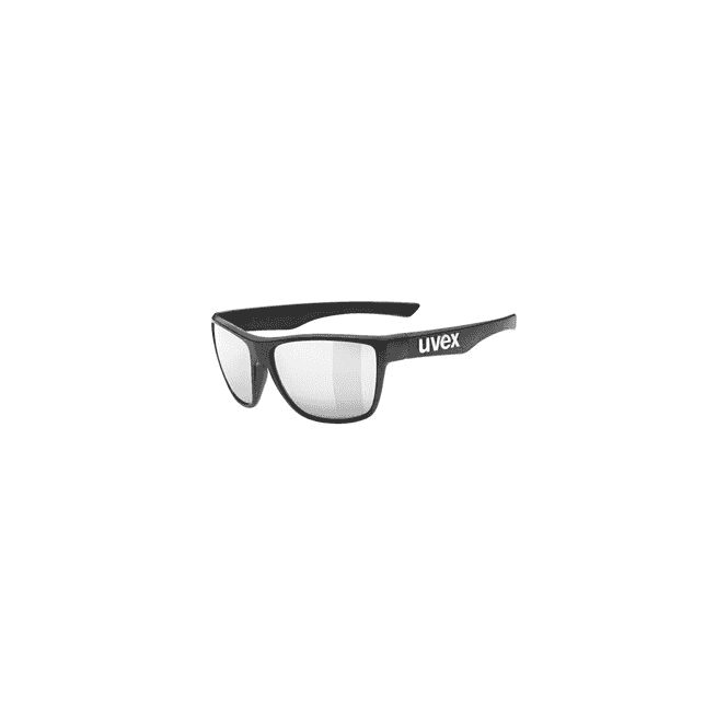 Uvex  LGL 41 Sunglasses