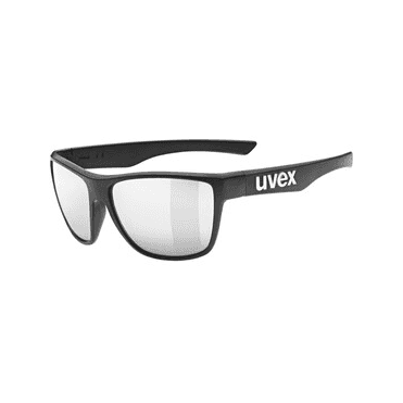 Uvex LGL 41 Sunglasses
