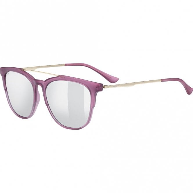 Uvex  LGL 46 Sunglasses