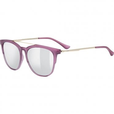 Uvex LGL 46 Sunglasses