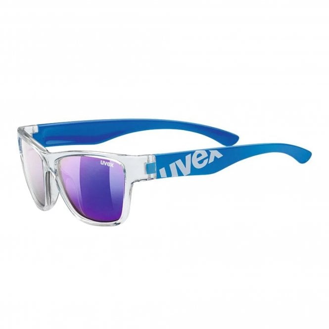 Uvex  Sportstyle 508 Kids Sunglasses