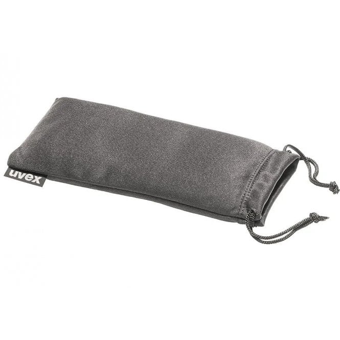 Uvex  Sunglassess Soft Bag