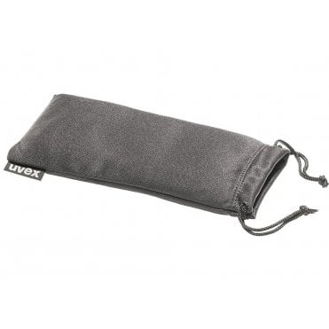 Uvex Sunglassess Soft Bag