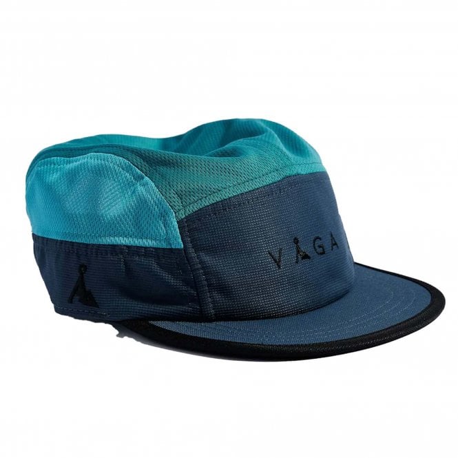 Vaga  Club Cap