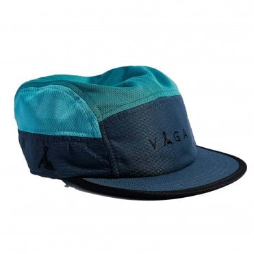 Vaga Club Cap