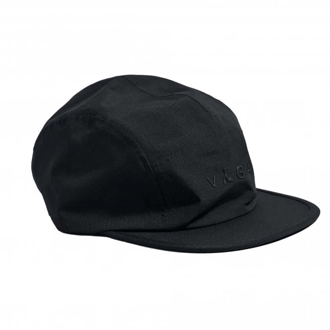 Vaga  Fell Cap 2.0