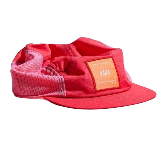 Vaga  Mesh Flex Cap