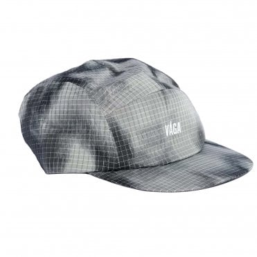 Vaga Night Club 2.0 Cap