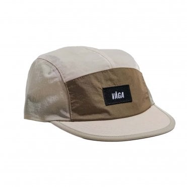 Vaga Pacer Cap