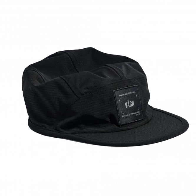 Vaga  Transit Lite Cap