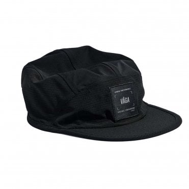 Vaga Transit Lite Cap