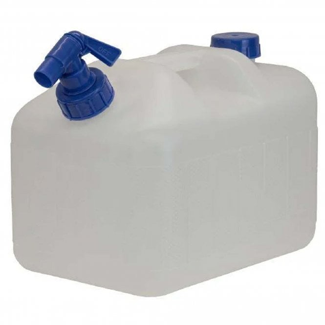 Vango  10L Jerrycan