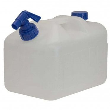 Vango 10L Jerrycan