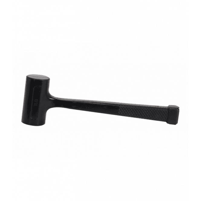 Vango  1lb Strike Hammer