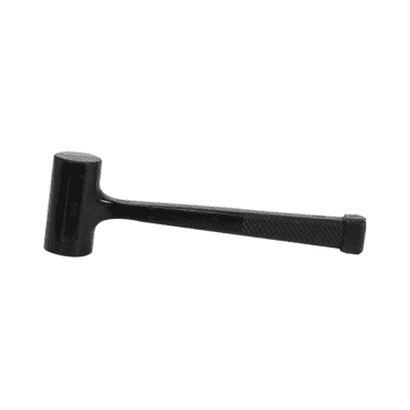Vango 1lb Strike Hammer