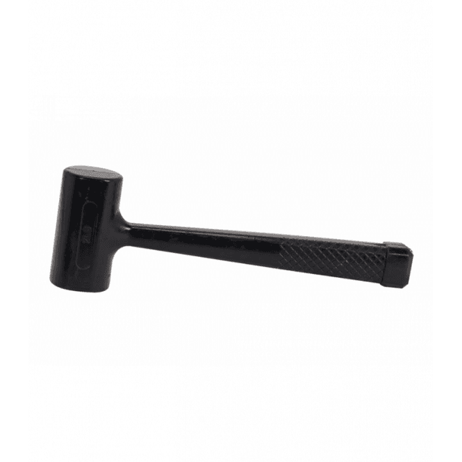 Vango  2lb Super Strike Hammer