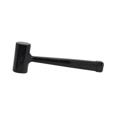 Vango 2lb Super Strike Hammer
