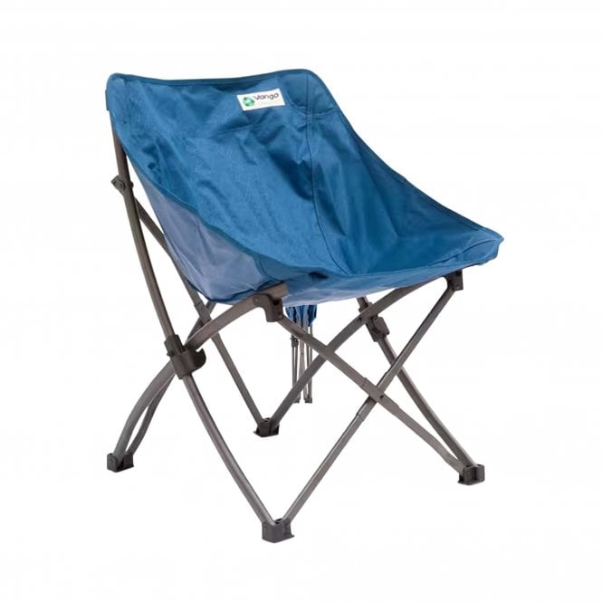 Vango  Aether Standard Chair