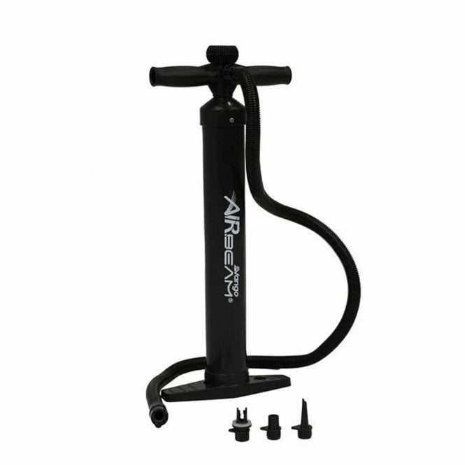 Vango  Airbeam Manual Pump