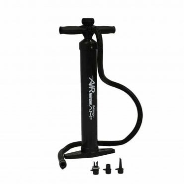 Vango Airbeam Manual Pump
