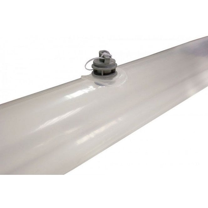 Vango  Airspeed Tube 730cm - Hex