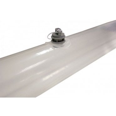 Vango Airspeed Tube 730cm - Hex