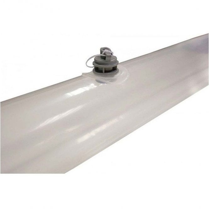 Vango  Airspeed Tube730cm Hex - AT017