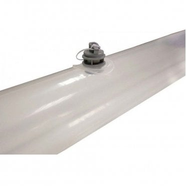 Vango Airspeed Tube730cm Hex - AT017