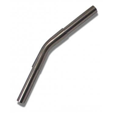 Vango Alloy Pole Angle Section 7.9mm