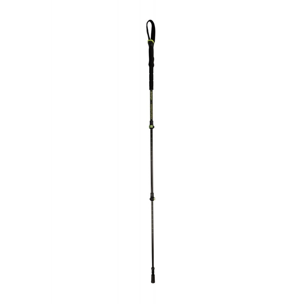 Vango Annapurna Carbon Walking Pole Size 3 - Outdoor Action