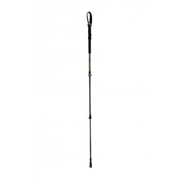 Vango Annapurna Carbon Walking Pole