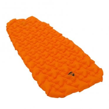 Vango Aotrom Inflatable Mat - Short