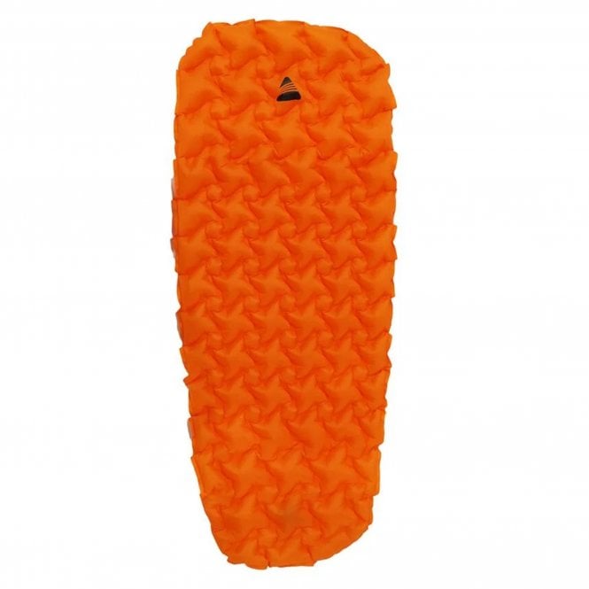 Vango  Aotrom Short Sleeping Mat