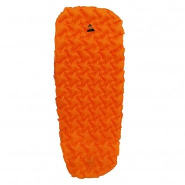Vango Aotrom Short Sleeping Mat