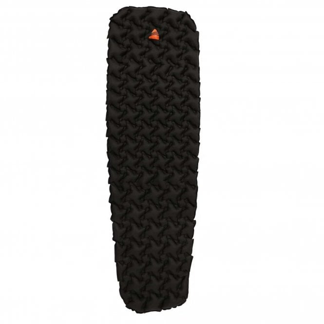 Vango  Aotrom Thermo ARC Sleeping Mat