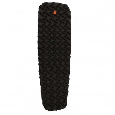Vango Aotrom Thermo ARC Sleeping Mat