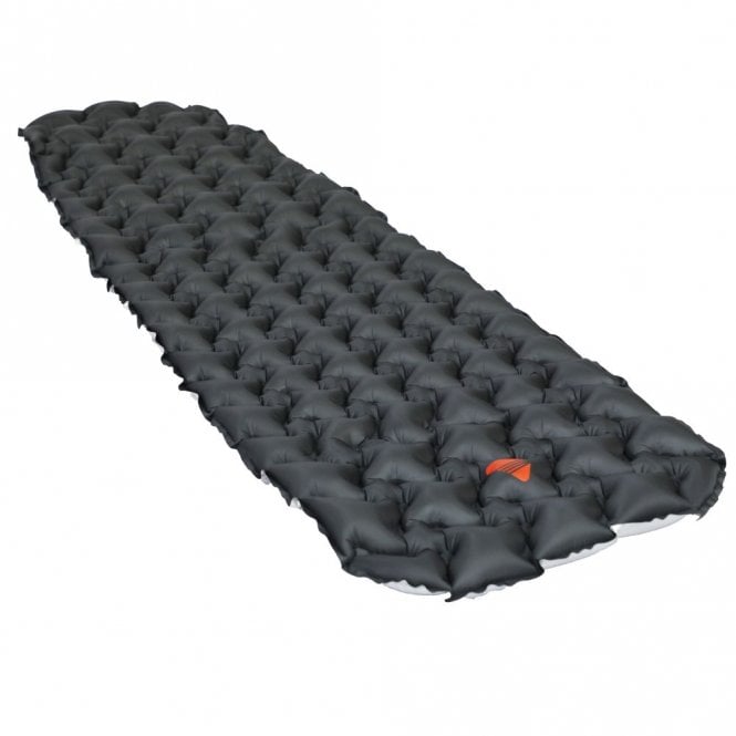 Vango  Aotrom Thermo Platinum Inflatable Mat